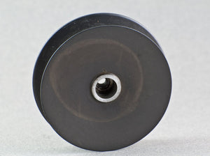 Hardy Perfect 3 5/8" Fly Reel