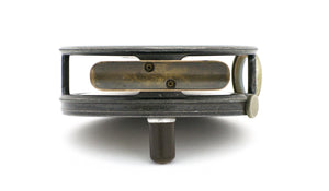Hardy Perfect 3 7/8" Fly Reel