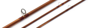 Orvis Wes Jordan 8 1/2' 5 1/8 oz. Bamboo Rod