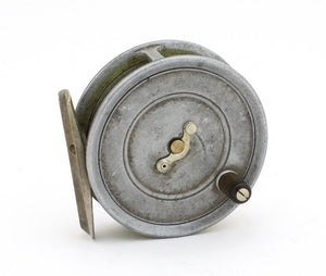 Horton "Meek 55" Fly Reel - Abercrombie & Fitch