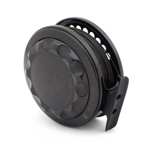 Charlton 8500SS 0.8 Fly Reel