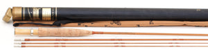 Orvis Seven/Four Bamboo Rod