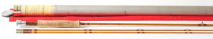Howells, Gary - 8' 5wt Bamboo Rod