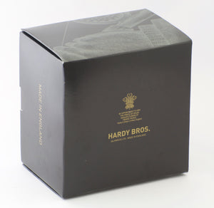 Hardy Perfect Widespool 3 1/8" Fly Reel