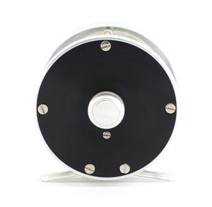 Dr Paul Hermann Baby Hermann Fly Reel