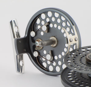 Orvis CFO III Limited Edition Reel 2012