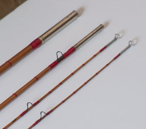 Goodwin Granger Denver Special 8642