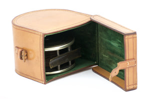 Hardy Birmingham Composite 5" Fly Reel