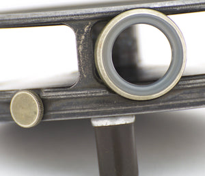 Hardy Perfect 3 7/8" Fly Reel