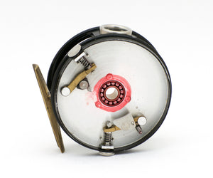Thompson No. 100 Fly Reel