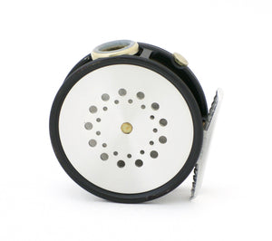 Hardy Spitfire Perfect 3 1/8" Special Edition Trout Fly Reel