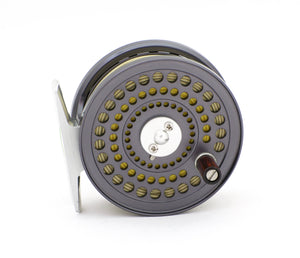 Orvis CFO II Fly Reel