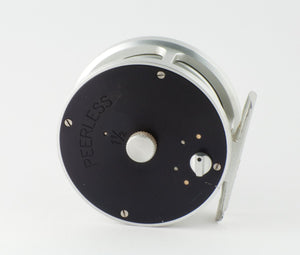 Peerless Model 1.5A Fly Reel