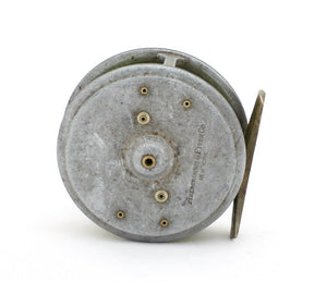 Horton "Meek 55" Fly Reel - Abercrombie & Fitch