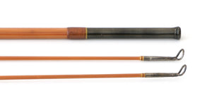 Payne Model 100H Bamboo Rod