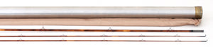 Brandin, Per - Model 764-2 P Bamboo Rod
