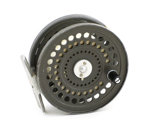 Orvis CFO V Fly Reel