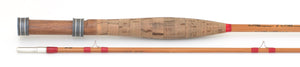 Thomas & Thomas Classic 7 1/2' Bamboo Rod
