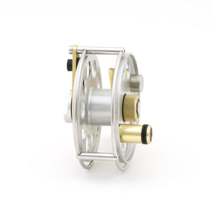 Ari 't Hart Remco 2000 Fly Reel