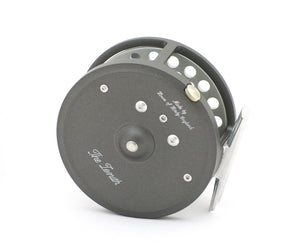 Hardy Zenith Fly Reel