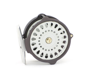 Hardy Bougle Lightweight II Fly Reel