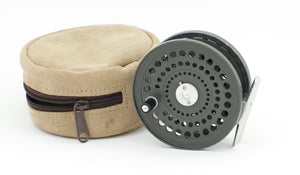 Orvis CFO V Fly Reel - Screwback