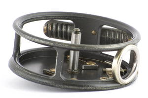 Hardy St. George Fly Reel 3 3/8"