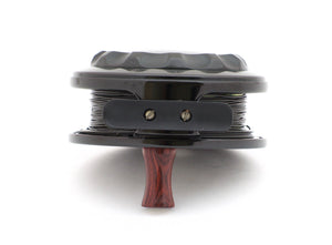 Charlton 8500SS 0.8 Fly Reel