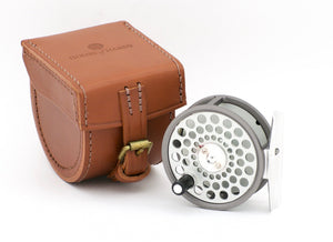 Hardy Flyweight Fly Reel