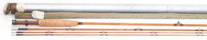 Payne Model 204 Bamboo Rod
