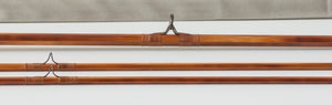 Young, Paul H. -- Para 15 Bamboo Rod