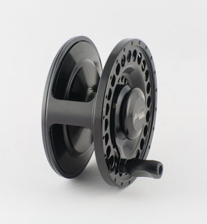 Gilmore X400AR Intercoastal Fly Reel