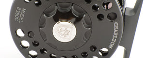 Charlton 8350C Fly Reel - RHW New in Box