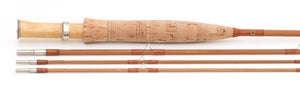 Orvis Seven/Four Bamboo Rod