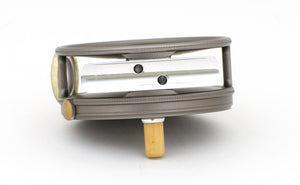 Hardy Perfect 3 1/8" Fly Reel (2009 Reissue)