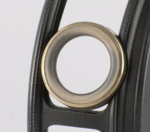 Hardy Perfect 3 3/8" Fly Reel