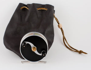 South Creek Ltd. Fly Reel 3/4