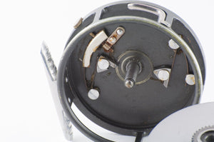 Hardy LRH Lightweight Fly Reel