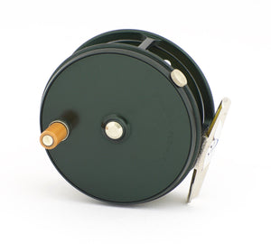 Winston Perfect 3 3/8" Fly Reel