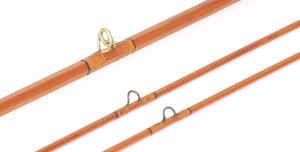 Wright & McGill Granger Aristocrat Model 7030 Bamboo Rod