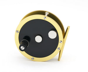 Joe Saracione Dave Inks No. 1 Fly Reel