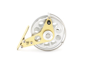 Ari 't Hart Remco 2000 Fly Reel