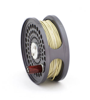 Orvis CFO II Fly Reel
