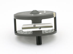 Hardy Zenith Fly Reel