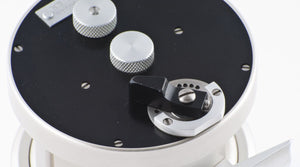 Bogdan Model 0 Fly Reel - RHW