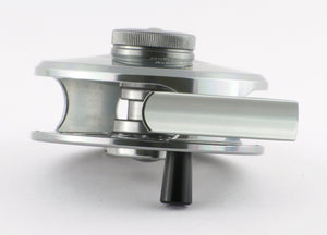 Ross San Miguel 2 Fly Reel - 25th Anniversary Platinum Edition