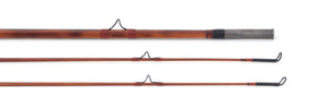 Brandin, Per - Model 764-2 P Bamboo Rod