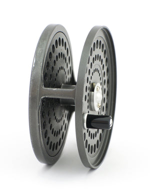 Orvis CFO V Fly Reel - Screwback