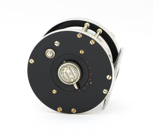 Otto Zwarg Model 400 Laurentian Fly Reel - Size 4/0