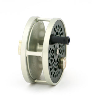 Hodge & Sons 5/6 Micro Disc Fly Reel